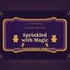 sprinkl3wmagik